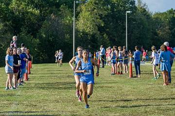 GXC Region Meet 10-11-17 201